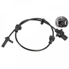 Image de Capteur, Vitesse De Roue 109514 Febi Febi 109514 Honda
