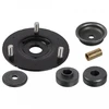 Image de Kit De Réparation, Coupelle De Suspension Prokit 109517 Febi Febi 109517 Kia