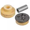 Image de Kit De Réparation, Coupelle De Suspension Prokit 109528 Febi Febi 109528 Bmw