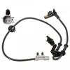 Image de Capteur, Vitesse De Roue 109545 Febi Febi 109545 Chrysler;Dodge