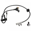 Image de Capteur, Vitesse De Roue 109547 Febi Febi 109547 Chrysler;Dodge