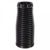 Image de Bouchon De Protection/Soufflet, Amortisseur 109548 Febi Febi 109548 Man;Volkswagen