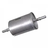 Image de Filtre À Carburant 109560 Febi Febi 109560 Ford