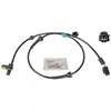 Image de Capteur, Vitesse De Roue 109561 Febi Febi 109561 Fiat