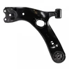 Image de Triangle De Suspension 109565 Febi Febi 109565 Lexus;Toyota