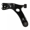 Image de Triangle De Suspension 109566 Febi Febi 109566 Lexus;Toyota