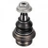 Image de Rotule De Suspension Prokit 109567 Febi Febi 109567 Audi