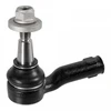 Image de Rotule De Barre De Connexion 109568 Febi Febi 109568 Land Rover
