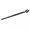 Image de Rotule De Direction Intérieure, Barre De Connexion Prokit 109571 Febi Febi 109571 Mitsubishi