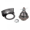 Image de Rotule De Suspension Prokit 109572 Febi Febi 109572 Hyundai;Kia