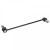 Image de Barre Stabilisatrice Prokit 109574 Febi Febi 109574 Mercedes-Benz