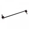 Image de Barre Stabilisatrice Prokit 109575 Febi Febi 109575 Mercedes-Benz