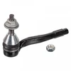 Image de Rotule De Barre De Connexion Prokit 109576 Febi Febi 109576 Mercedes-Benz