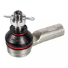 Image de Rotule De Barre De Connexion 109577 Febi Febi 109577 Nissan;Suzuki