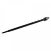 Image de Rotule De Direction Intérieure, Barre De Connexion Prokit 109578 Febi Febi 109578 Honda