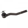 Image de Rotule De Barre De Connexion 109579 Febi Febi 109579 Jeep