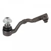 Image de Rotule De Barre De Connexion 109581 Febi Febi 109581 Bmw