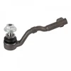 Image de Rotule De Barre De Connexion 109582 Febi Febi 109582 Bmw