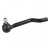 Image de Rotule De Barre De Connexion 109583 Febi Febi 109583 Nissan;Renault
