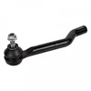 Image de Rotule De Barre De Connexion 109584 Febi Febi 109584 Nissan;Renault