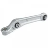 Image de Triangle De Suspension 109585 Febi Febi 109585 Audi