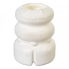 Image de Buté Élastique, Suspension 109589 Febi Febi 109589 Opel;Vauxhall