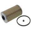 Image de Filtre À Carburant 109590 Febi Febi 109590 Nissan;Opel;Renault;Vauxhall