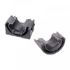 Image de Jeu De Coussinets, Stabilisateur 109592 Febi Febi 109592 Opel;Vauxhall