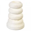 Image de Buté Élastique, Suspension 109593 Febi Febi 109593 Bmw;