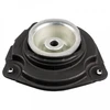 Image de Coupelle De Suspension 109594 Febi Febi 109594 Nissan;Renault