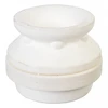 Image de Buté Élastique, Suspension 109601 Febi Febi 109601 Chevrolet;Opel;Vauxhall