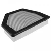 Image de Filtre À Air 109615 Febi Febi 109615 Chevrolet;Opel