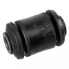 Image de Suspension, Bras De Liaison 109616 Febi Febi 109616 Hyundai;Kia