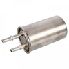 Image de Filtre À Carburant 109625 Febi Febi 109625 Ford