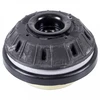 Image de Coupelle De Suspension 109628 Febi Febi 109628 Fiat