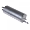Image de Filtre À Carburant 109642 Febi Febi 109642 Bmw;Land Rover