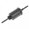 Image de Filtre À Carburant 109646 Febi Febi 109646 Ford;Mazda