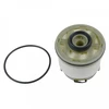Image de Filtre À Carburant 109648 Febi Febi 109648 Ford