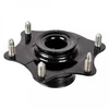 Image de Coupelle De Suspension 109684 Febi Febi 109684 Honda