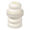 Image de Buté Élastique, Suspension 109688 Febi Febi 109688 Chevrolet;Mazda;Opel;Vauxhall