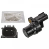 Image de Capteur, Vitesse De Roue 109692 Febi Febi 109692 Toyota