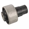 Image de Suspension, Bras De Liaison 109695 Febi Febi 109695 Renault;Smart