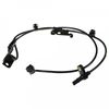 Image de Capteur, Vitesse De Roue 109701 Febi Febi 109701 Toyota