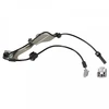 Image de Capteur, Vitesse De Roue 109716 Febi Febi 109716 Subaru