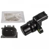 Image de Capteur, Vitesse De Roue 109719 Febi Febi 109719 Toyota
