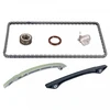 Image de Kit De Distribution Par Chaîne 109729 Febi Febi 109729 Ford;Ford Usa;Jaguar
