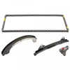 Image de Kit De Distribution Par Chaîne 170005 Febi Febi 170005 Daihatsu
