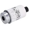 Image de Filtre À Carburant 170009 Febi Febi 170009