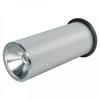 Image de Filtre À Air 170010 Febi Febi 170010