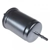 Image de Filtre À Carburant 170011 Febi Febi 170011 Volvo